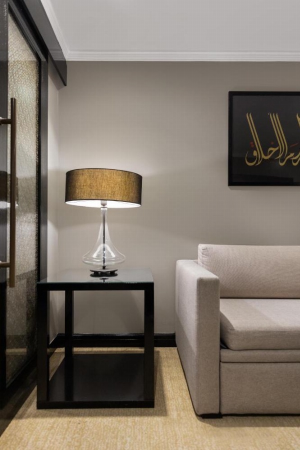 Sofitel Shahd Al Madinah image 36