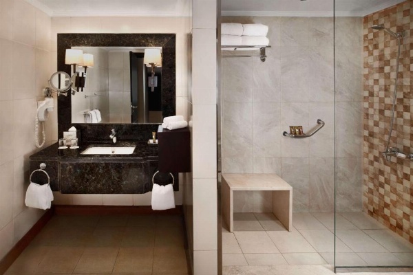 Sofitel Shahd Al Madinah image 5