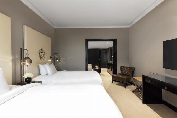 Sofitel Shahd Al Madinah image 56