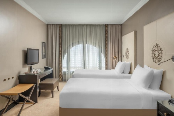 Sofitel Shahd Al Madinah image 73