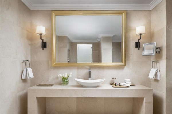 Sofitel Shahd Al Madinah image 92
